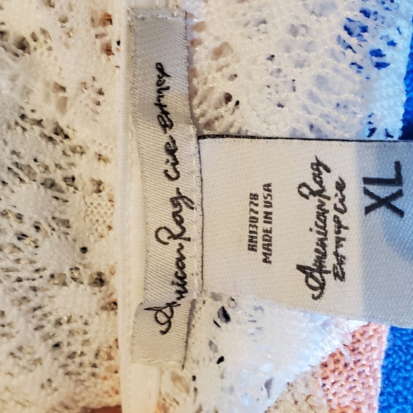 Top - Picture 3 of 3